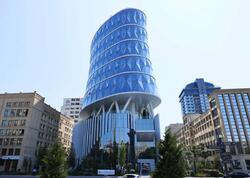 Şahin Bağırovun göstərişinə işçisi Tural Həsənli əməl etmədi – <span class="color_red">DGK-da nə baş verir?</span>