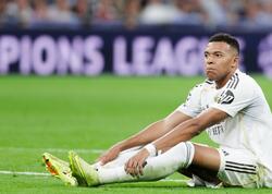 Mbappenin penaltisi “Real” azarkeşinin ölümünə səbəb oldu