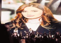 “Ölsəm, o konsertə get, Mahsun mənim üçün “Bəlalım” oxusun” - <span class="color_red">VİDEO</span>