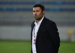 “Qarabağ” bizdən qat-qat üstün idi”