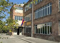 Ermənistan məktəbləri Azərbaycan dilini tədris edəcək