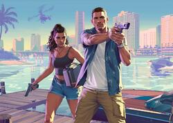 GTA VI belə olacaq