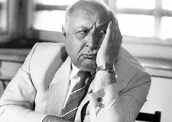 Məlik Dadaşov Zauru imtahandan kəsib