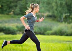 Bu ölkədə qaçmaq qadağan olundu