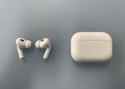 Hamının istifadə etdiyi bu cihaz göbələk yayır - Həkim