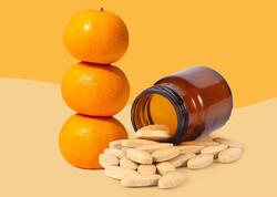 C vitamininin payızda <span class="color_red">faydaları</span>