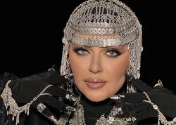 "Toyda pulumu verməmişdilər, balası ÖLDÜ"