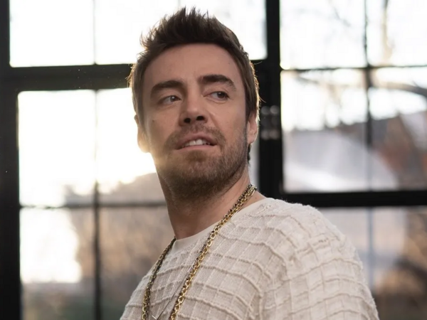 Murat Dalkılıç 13-cü dəfə əməliyyat olunacaq