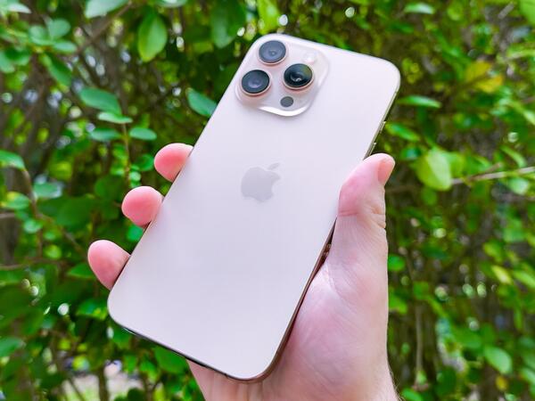 “iPhone 20”nin dizaynında köklü dəyişiklik – <span class="color_red">Bunlar olmayacaq</span>