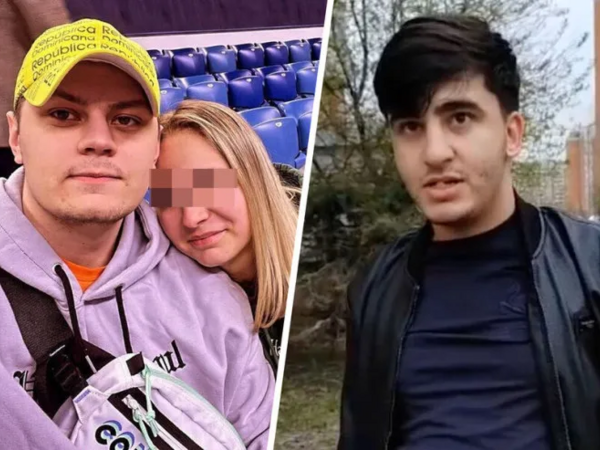 Moskvada bu azərbaycanlılara HÖKM OXUNACAQ