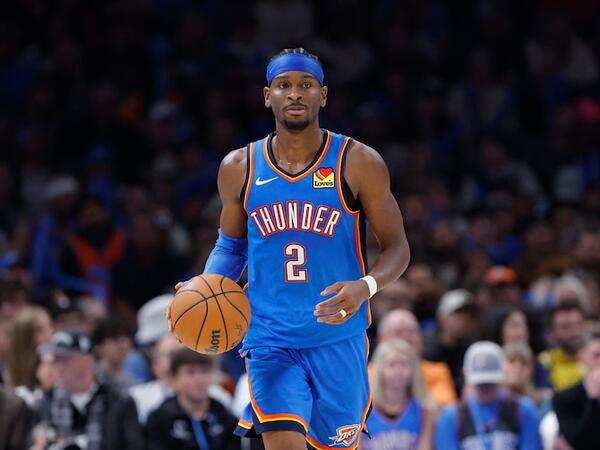 Məşhur NBA ulduzunun evi qarət edildi