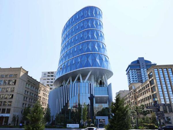 Şahin Bağırovun göstərişinə işçisi Tural Həsənli əməl etmədi – <span class="color_red">DGK-da nə baş verir?</span>