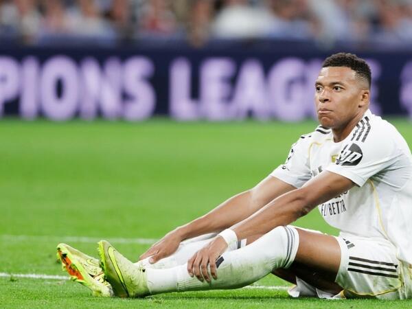 Mbappenin penaltisi “Real” azarkeşinin ölümünə səbəb oldu