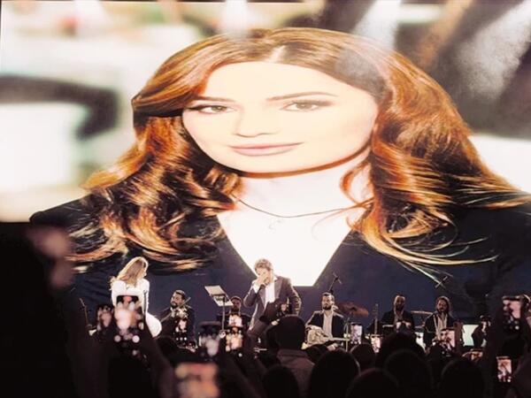 “Ölsəm, o konsertə get, Mahsun mənim üçün “Bəlalım” oxusun” - <span class="color_red">VİDEO</span>