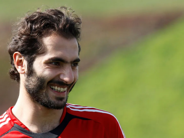 Hamit Altıntop Azərbaycanda işləmək istəyir