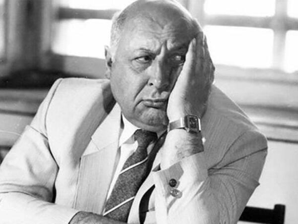 Məlik Dadaşov Zauru imtahandan kəsib