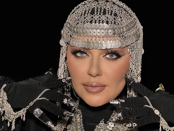 "Toyda pulumu verməmişdilər, balası ÖLDÜ"