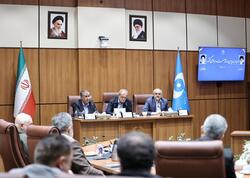 İranın iradəsi nüvə silahı düzəltmək deyil, nüvə sənayesi ilə ölkə ehtiyaclarını qarşılamaq üçündür – Pezeşkian