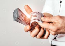 Dünya tarixində “ən bahalı məzuniyyət” - 7 milyonu götürüb aradan çıxdı - <span class="color_red">FOTO</span>