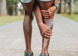 Əzələ kramplarının əsl səbəbi gözləniləndən fərqli imiş