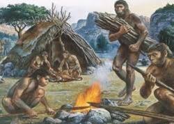 İlk insanların mənşəyi məlum oldu – Yeni tədqiqat