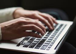 Hamı edir, amma noutbukunuzun ən böyük düşməni bu vərdişdir