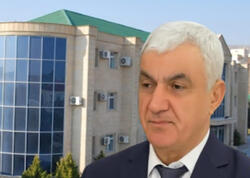 Qaradağ icrada başçının köməkçisi və digər vəzifəli şəxslər də saxlanılıb - ADLAR