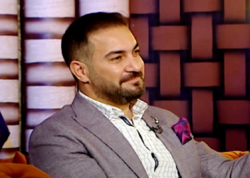 &quot;Yaxşı ki, həkim yox, musiqiçi olmuşam&quot;