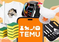 Temu istifadəçilərinə pis xəbər