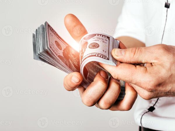 Dünya tarixində “ən bahalı məzuniyyət” - 7 milyonu götürüb aradan çıxdı - <span class="color_red">FOTO</span>