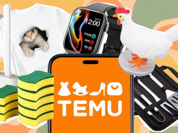 Temu istifadəçilərinə pis xəbər