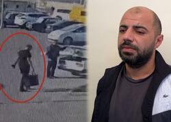 100 min oğurlayıb xaricə istirahətə getdi - <span class="color_red">FOTO</span>