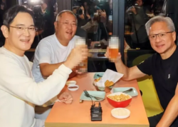 Birgə kapitalları 5 trilyon dollardan çoxdur