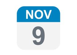 Bu cümə qısaldılmış iş günü olacaq - 4 günlük tətil başlayır