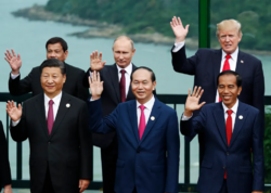 “Onlarla zarafat etmək olmaz, çox ciddidirlər”