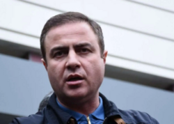 “Diglas”ın keçmiş rəhbərindən yeni addım - 4,6 mln. manat kapital geri çəkildi