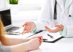 Onlar üçün icbari tibbi sığortahaqqı azaldılır