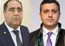 Həbs olunan icra başçısı bundan <span class="color_red">imtina etdi</span>