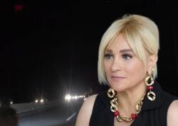 “Dirək var, amma işıq yanmır” - Mətanət <span class="color_red">gileylidir</span>