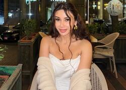 Qəzada olan ölən Vladanın son çıxdığı VERİLİŞ - <span class="color_red">VİDEO</span>