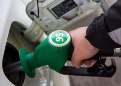 Azərbaycanda gələn ildən Aİ-95 benzini istehsal olunmayacaq - Qiymət arta bilər? - AÇIQLAMA