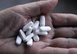 Aspirinin diabetə də xeyri var imiş