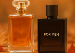 Payız üçün ən ideal ƏTİRLƏR: həm kişilər, həm də <span class="color_red"> qadınlar üçün</span>