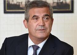 Müavinləri tutulan icra başçısı kimdir? - DOSYE