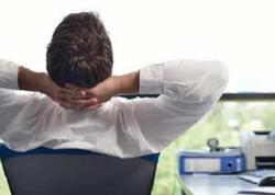 4 günlük tətil başlayır - Bu tarixdən