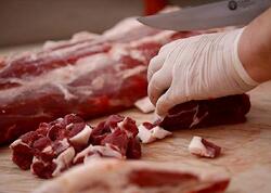 Monqolustandan sonra indi də Brazilyadan mal əti gətirilir - Yerli fermerlər iflas edə bilər