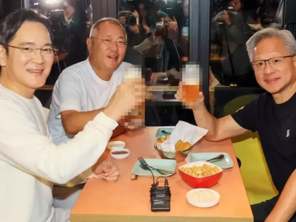 Birgə kapitalları 5 trilyon dollardan çoxdur