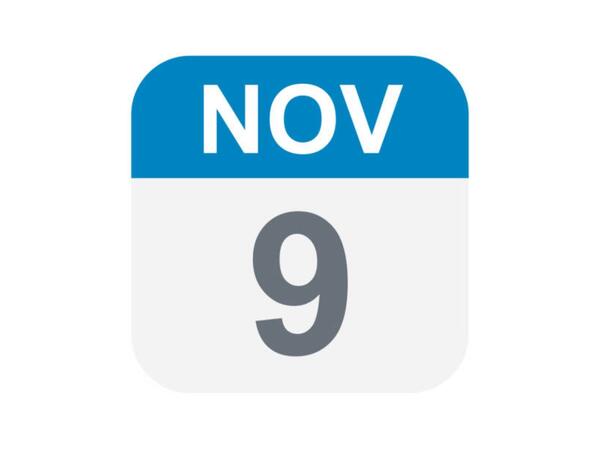 Bu cümə qısaldılmış iş günü olacaq - 4 günlük tətil başlayır