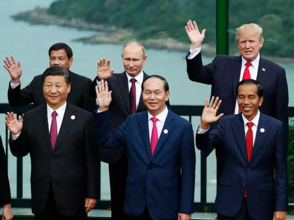 “Onlarla zarafat etmək olmaz, çox ciddidirlər”