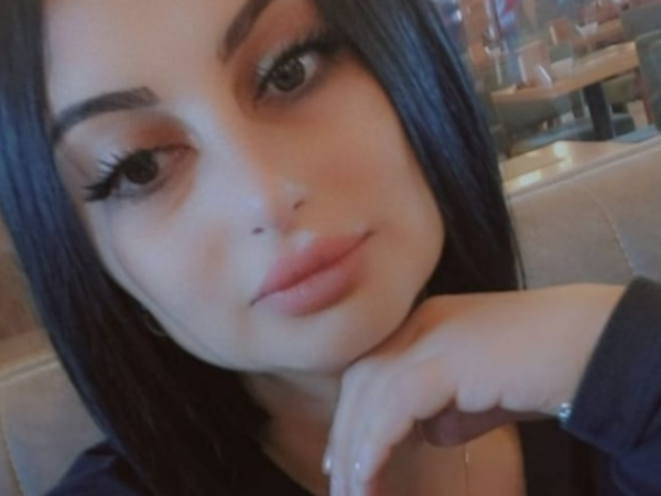 &quot;MedAura&quot; klinikasında gənc qız burun əməliyyatından sonra KOMAYA DÜŞDÜ - FOTO